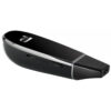 Pulsar Flow Black