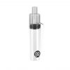 Pulsar Go Series 2-in-1 Wax Smoker Vaporizer