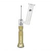 Pulsar Hand-E Nail Vaporizer Kit