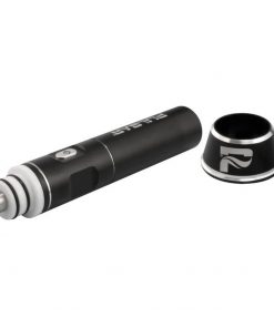 Pulsar Hand-E Nail Vaporizer Kit