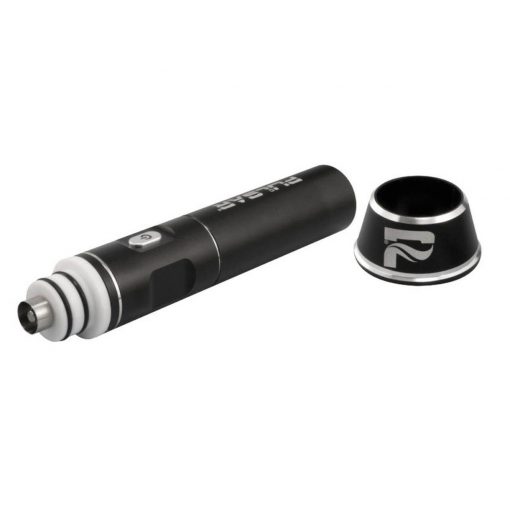 Pulsar Hand-E Nail Vaporizer Kit