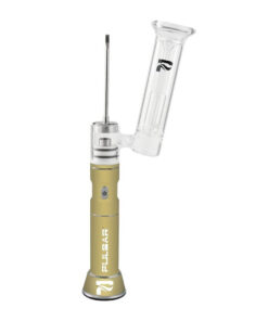 Pulsar Hand-E Nail Vaporizer Kit