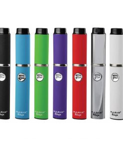 Pulsar Ninja V5