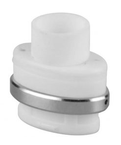 Pulsar Ninja V5 Mouthpiece