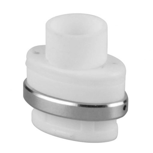 Pulsar Ninja V5 Mouthpiece