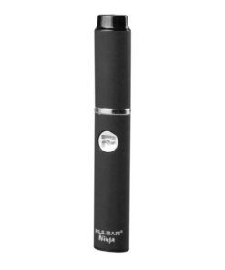 Pulsar Ninja V5 bLACK