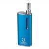 Pulsar Remedi Blue