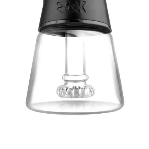 Pulsar Rok Beaker