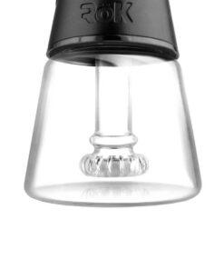 Pulsar Rok Beaker