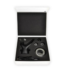 Pulsar Rok Box