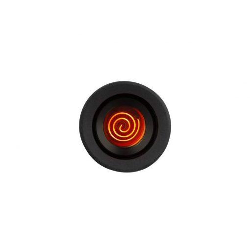 Pulsar Rok Burner