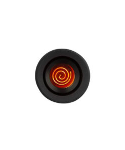 Pulsar Rok Burner
