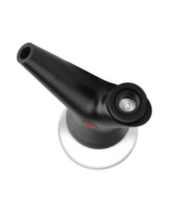 Pulsar Rok Mouthpiece