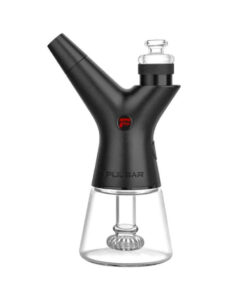 Pulsar Rok