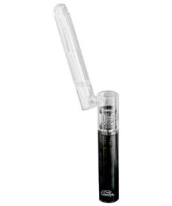 Randy's Aqua Pilot