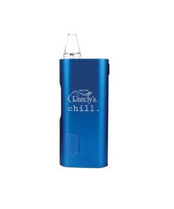 Randy's Chill Blue