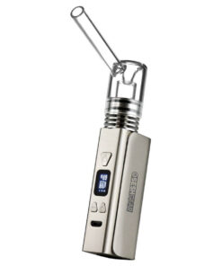 SeshGear Mod-Style E-Rig