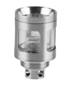 SeshGear Pure Pro Chamber