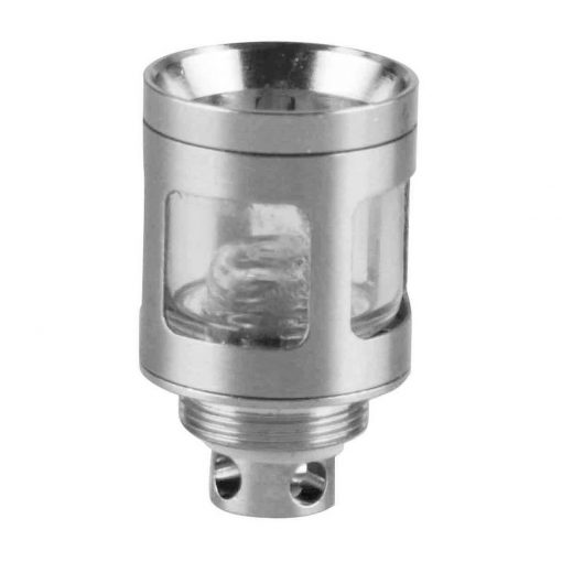 SeshGear Pure Pro Chamber