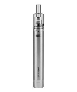 SeshGear Pure Pro