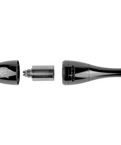 Source Vapes Orb Series 4 Signature Kit Internal