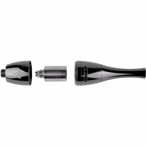 Source Vapes Orb Series 4 Signature Kit Internal