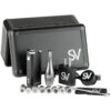 Source Vapes Orb Series 4 Signature Kit