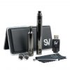 Source Vapes Slim Travel Kit