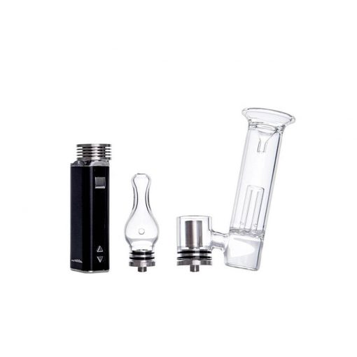 Source Vapes eNail Temperature Control Signature Kit
