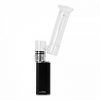 Source Vapes eNail Temperature Control Signature Kit Device