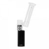 Source Vapes eNail Temperature Control Signature Kit Device