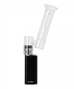 Source Vapes eNail Temperature Control Signature Kit Device