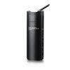 XVape XMax Starry-3.0-black