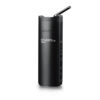 XVape XMax Starry-3.0-black