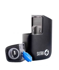 Sutra Mini Disassembled
