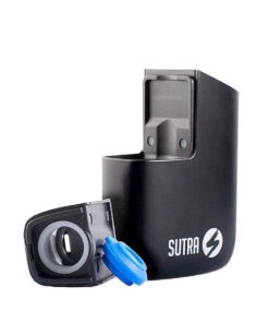 Sutra Mini Disassembled