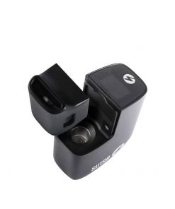 Sutra Mini Parts