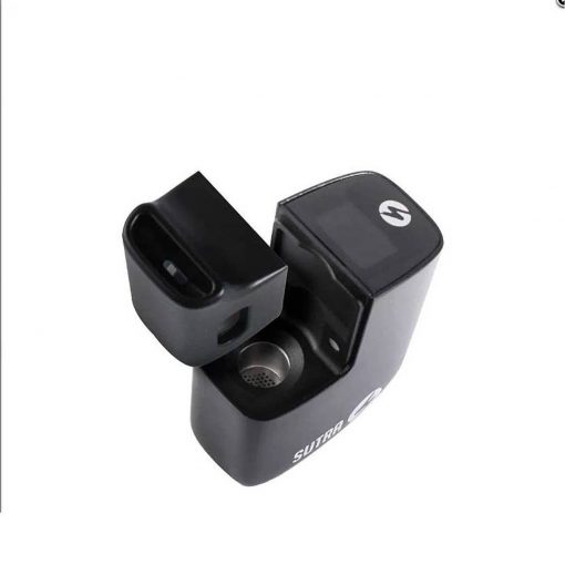 Sutra Mini Parts