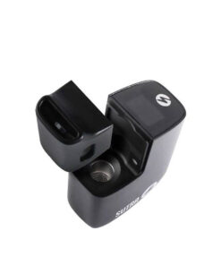 Sutra Mini Parts