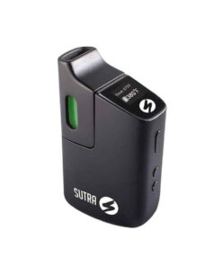 Sutra Mini