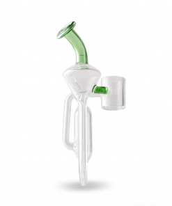 Sutra Vape DBR Portable eNail Kit 2