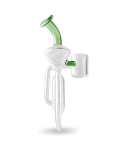 Sutra Vape DBR Portable eNail Kit 2