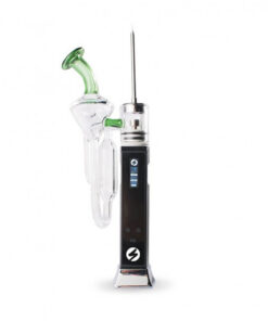 Sutra Vape DBR Portable eNail Kit