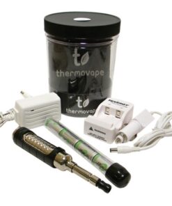 ThermoVape Revolution Dart