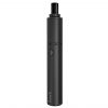Torrch Ceramic Coil-Less Low Temp Concentrate Vaporizer