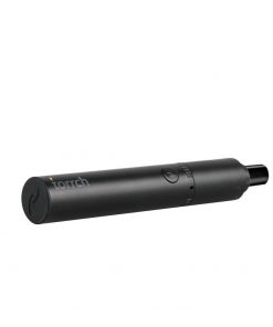 Torrch Ceramic Coil-Less Low Temp Concentrate Vaporizer Side
