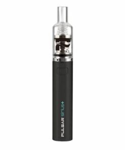 Pulsar Sirius Plus
