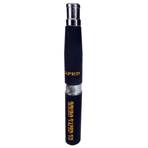 Vaped Micro v3 Pen