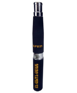 Vaped Micro v3 Pen