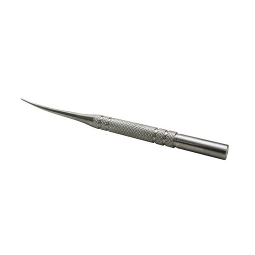 Vaped Nano v4 Dab Tool